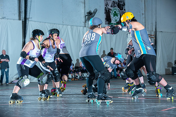 FCRD_vs_Charlotte_222
