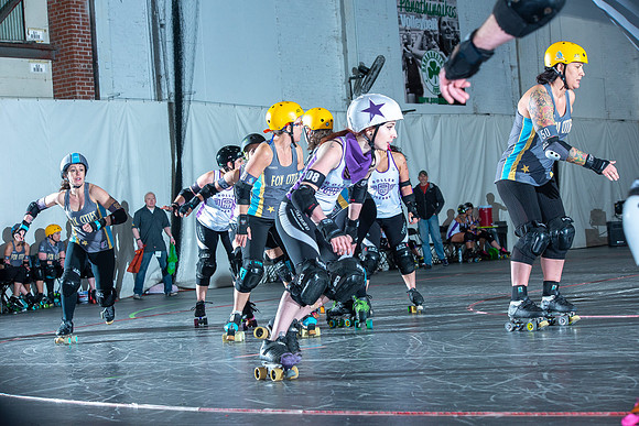 FCRD_vs_Charlotte_109