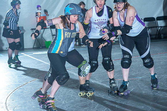 FCRD_vs_Charlotte_243