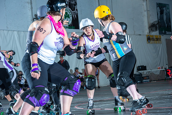 FCRD_vs_Charlotte_114