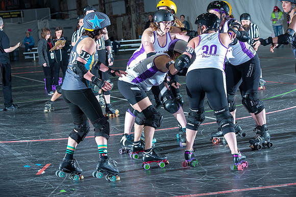 FCRD_vs_Charlotte_204