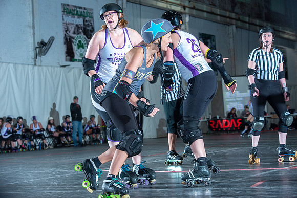 FCRD_vs_Charlotte_119