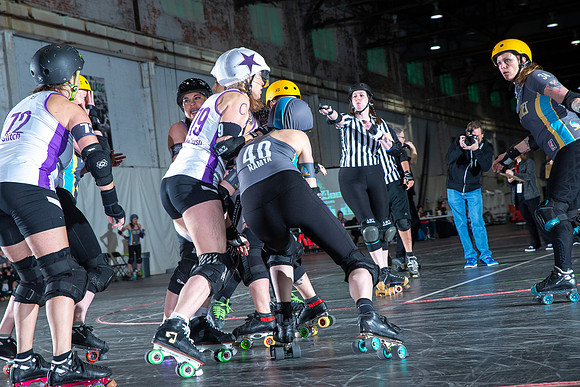 FCRD_vs_Charlotte_358