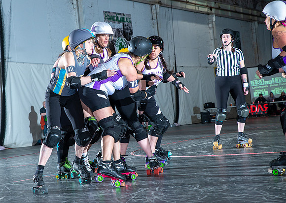 FCRD_vs_Charlotte_356