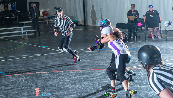 FCRD_vs_Charlotte_120