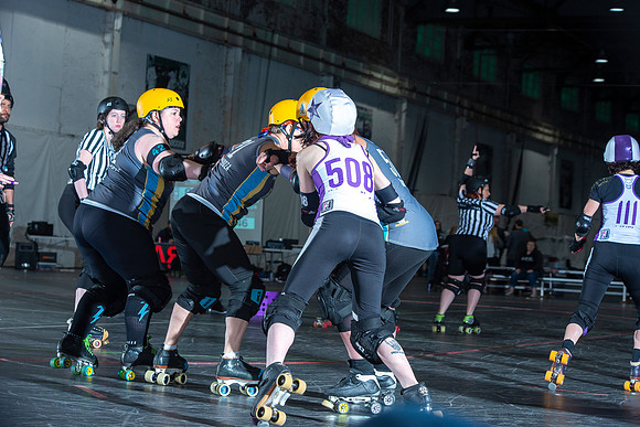 FCRD_vs_Charlotte_266