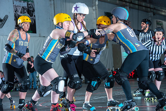FCRD_vs_Charlotte_080