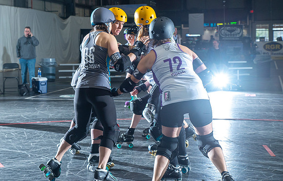 FCRD_vs_Charlotte_304