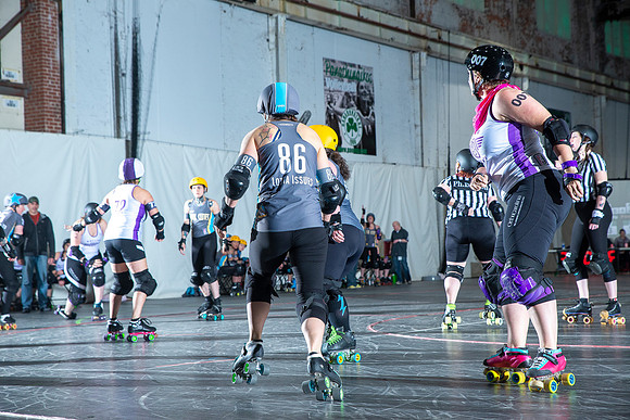 FCRD_vs_Charlotte_332