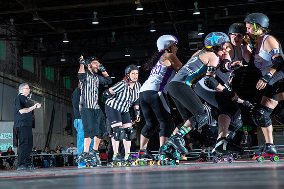 FCRD_vs_Charlotte_348