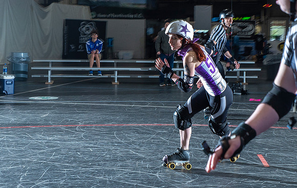FCRD_vs_Charlotte_312
