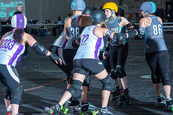 FCRD_vs_Charlotte_260