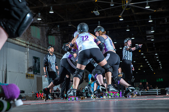FCRD_vs_Charlotte_347