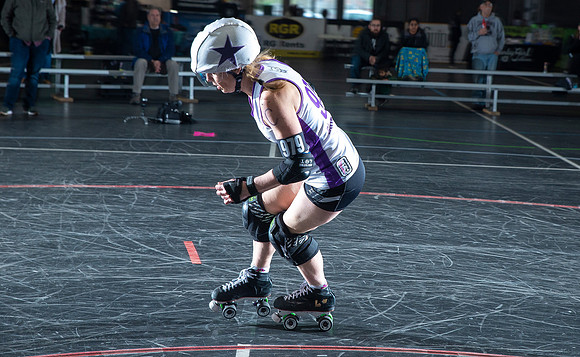 FCRD_vs_Charlotte_288