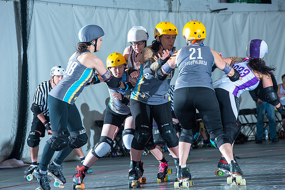 FCRD_vs_Charlotte_077