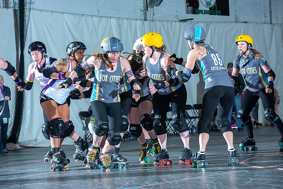FCRD_vs_Charlotte_092