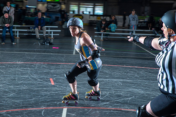 FCRD_vs_Charlotte_302