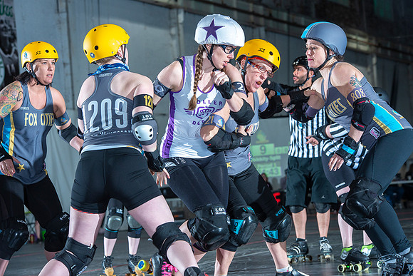 FCRD_vs_Charlotte_081