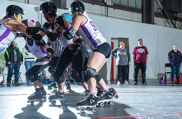 FCRD_vs_Charlotte_320