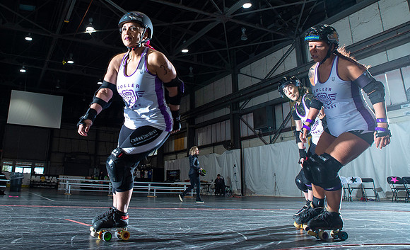 FCRD_vs_Charlotte_031