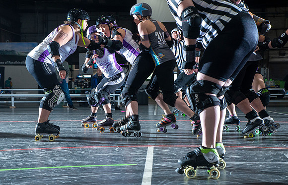 FCRD_vs_Charlotte_317