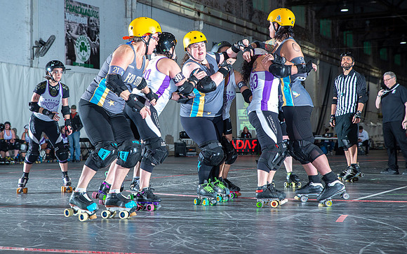 FCRD_vs_Charlotte_164