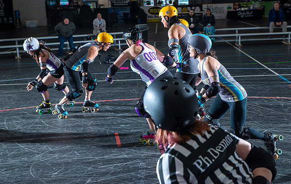 FCRD_vs_Charlotte_141