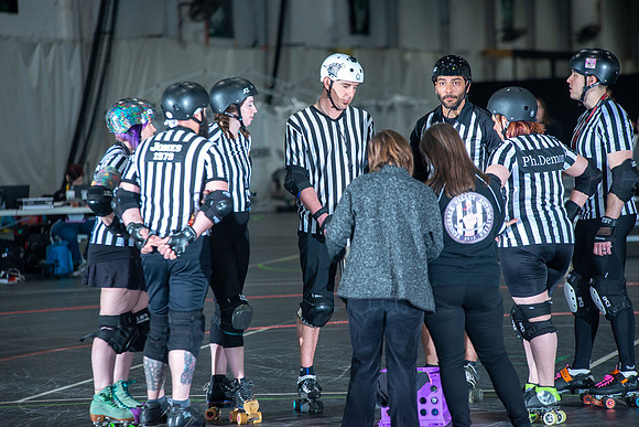 FCRD_vs_Charlotte_220
