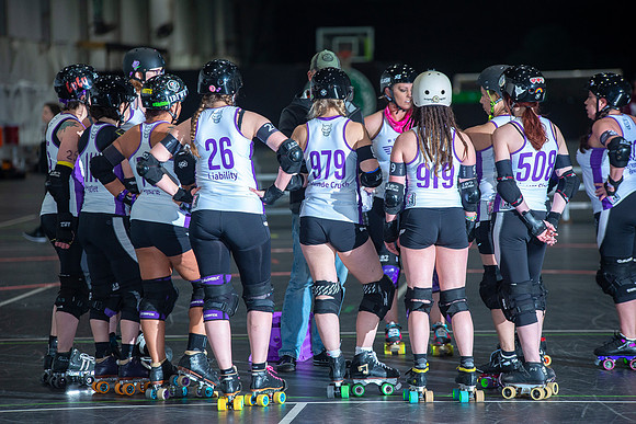 FCRD_vs_Charlotte_046