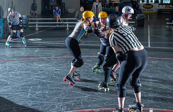 FCRD_vs_Charlotte_323