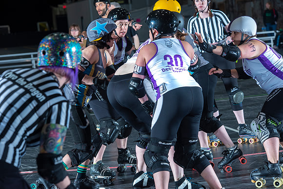 FCRD_vs_Charlotte_071