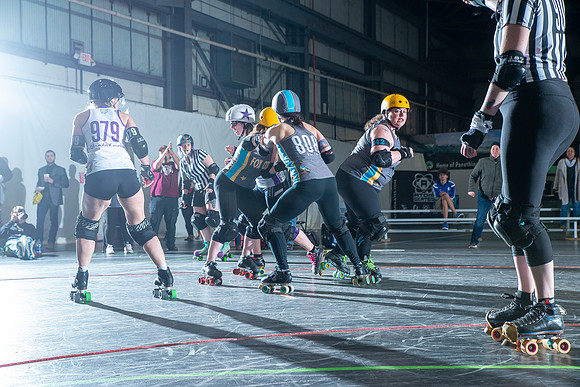 FCRD_vs_Charlotte_326