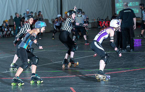 FCRD_vs_Charlotte_256