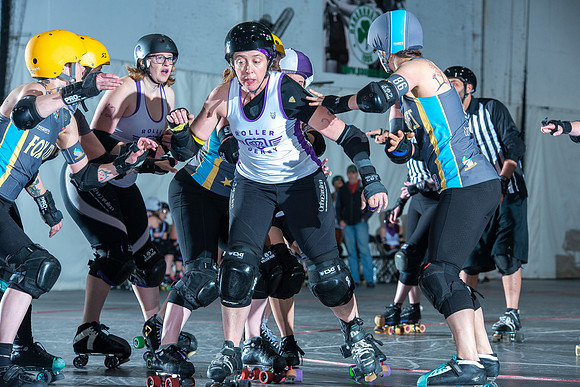 FCRD_vs_Charlotte_185