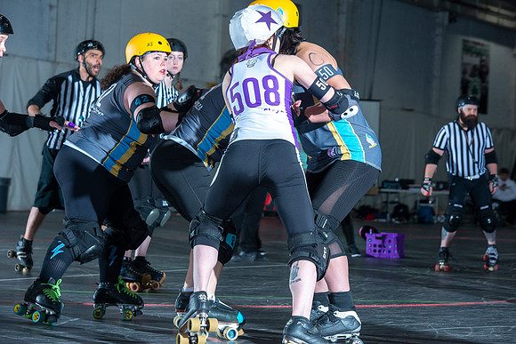 FCRD_vs_Charlotte_265