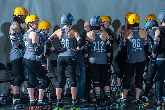 FCRD_vs_Charlotte_047