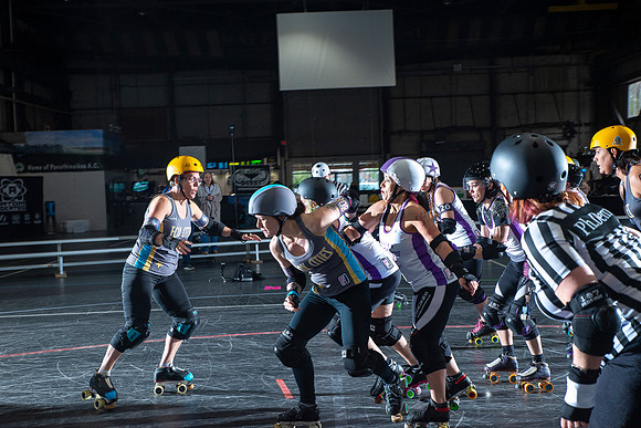 FCRD_vs_Charlotte_122