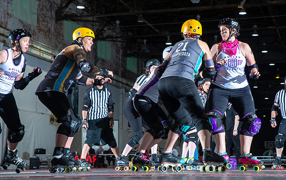 FCRD_vs_Charlotte_350