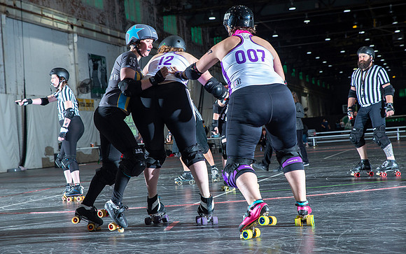 FCRD_vs_Charlotte_335