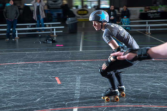 FCRD_vs_Charlotte_144