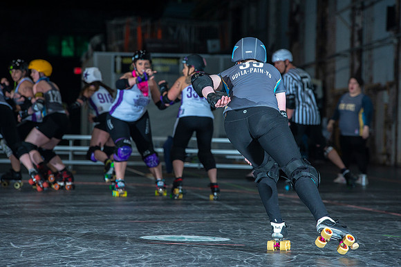 FCRD_vs_Charlotte_234
