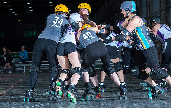 FCRD_vs_Charlotte_197