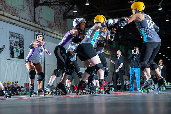 FCRD_vs_Charlotte_343