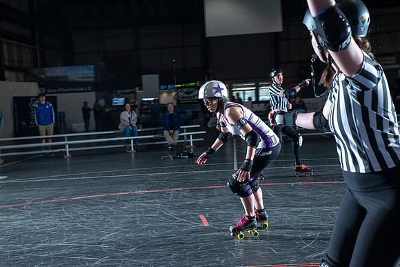 FCRD_vs_Charlotte_277