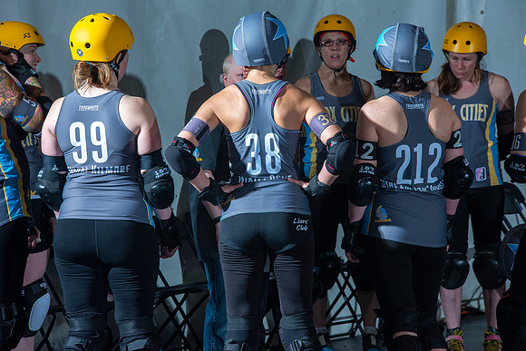 FCRD_vs_Charlotte_048