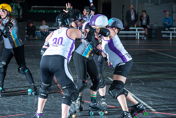 FCRD_vs_Charlotte_200