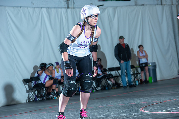FCRD_vs_Charlotte_089