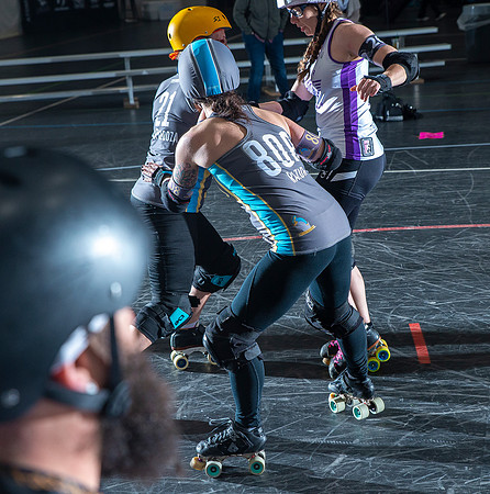 FCRD_vs_Charlotte_151