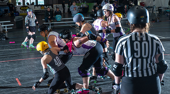 FCRD_vs_Charlotte_307