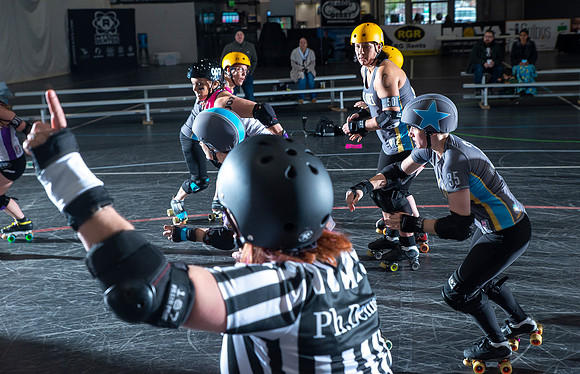 FCRD_vs_Charlotte_142